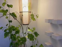 -生机蔬食·24节气料理餐厅(番禺广场店)