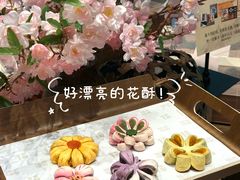 -绍兴古城
