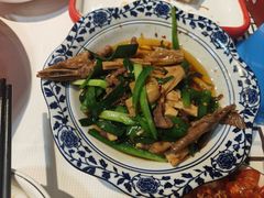 -辣不怕口味虾(凌霄路店)