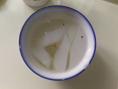 -奶酪魏(牛街总店)