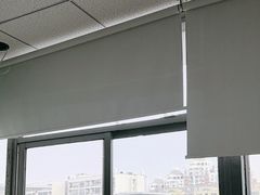 -昂立青少儿成长中心(普陀中环百联校区)