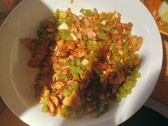 -吃饭皇帝大(解放西路店)