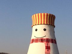 -冠翔冰雪大世界