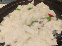 -萃華楼(王府井店)