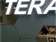 -一兆韦德健身(张杨路店)