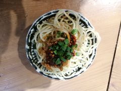 -董眼镜火锅(洪崖洞总店)