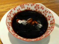 -天水蔬食料理(树德之光店)