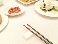 -三清山希尔顿度假酒店·三清轩中餐厅