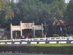 -南海神庙