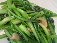 -客颂·客家宴(大壮国际广场店)