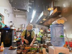 -海安安越南粉(丹竹頭店)