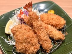 -和幸(春熙路群光广场店)