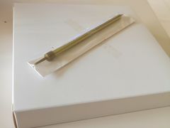 -浮光之丘MontCake生日蛋糕(科华路店)