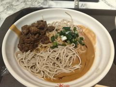 -鲜得来排骨年糕(即墨路店)