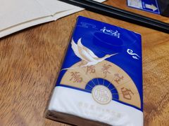 -和府捞面(东直门银座店)