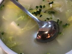 -陈寔包子王·卤煮小肠·京味小吃(龙潭店)