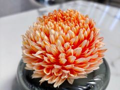 -傲廬·云端餐厅·深圳柏悦酒店