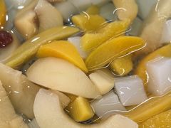 -一口猪海鲜浑锅·东北家常菜