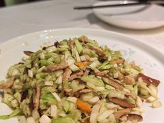 -徽珍源(龙茗路店)