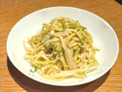 -宁波柏悦酒店·钱湖渔港