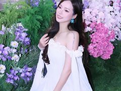 -万达广场(南昌红谷滩店)
