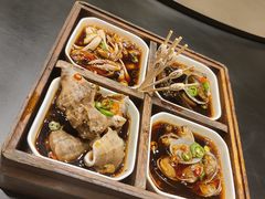 -小满海鲜·别院(天津旗舰店)