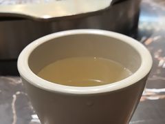 -堂客老火锅(欣阳广场总店)