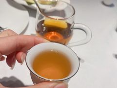 -红顶食府(滨湖九号店)