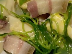-南麓·浙里(外滩店)