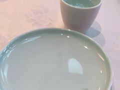 -玉林烤鸭店(定福庄店)