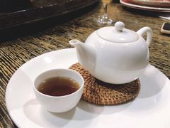 -泓0871臻选云南菜·味庄
