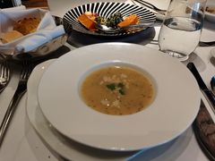 -燃扒房Steakhouse(皇庭店)