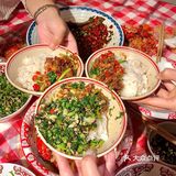 湘潭新店！本地人认证好好呷的湘菜馆子！！