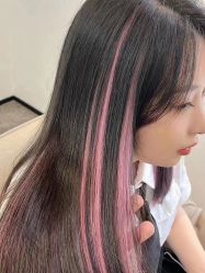 -KEIVON HAIR·崎宏
