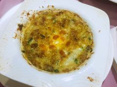 -德大西餐社(云南南路店)
