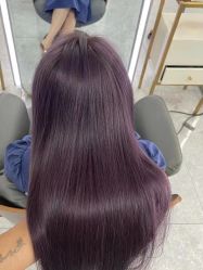-飞梵造型