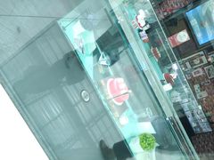 -第戎蛋糕(恒隆广场店)