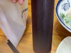 -鸭小妹鸭血粉丝(老门东店)
