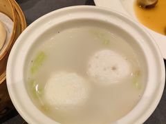 -A One Kitchen·南京精菜馆(晶丽酒店店)