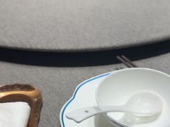 -小满海鲜·别院(天津旗舰店)