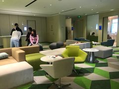 -黑马眼科·近视手术