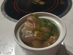 -欣旺·迎宾楼·百年无锡菜