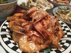 -北京厨房(西安SKP店)