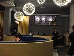 -宋小谨·下饭小馆