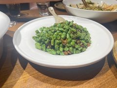 -鸽子窝(黄村店)