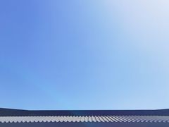 -秦始皇帝陵博物院(兵马俑)