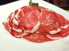 -快乐小羊(富强中路店)