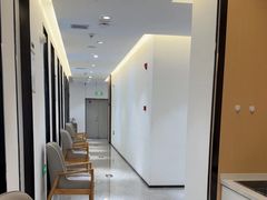 -诺贝尔一诺口腔医院(雁塔院区)