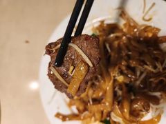 -玲又珑美食(盘福路店)