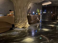 -唐宫足道·SPA·住宿24H会所(木渎店)